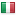 multiupload.nl server is located in Italy
